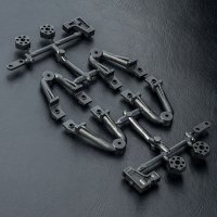 CMX Damper stay set - MST-230023