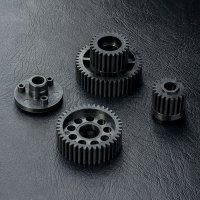 Комплект редукторов CMX Deceleration gear set - MST-230014