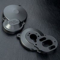 Пылезащитный чехол CMX Dust cover - MST-230027