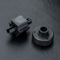 Комплект сверхмощных шкафчиков CMX - MST-230033