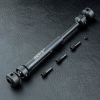 CMX Комплект приводного вала из стали 73-96mm - MST-210534