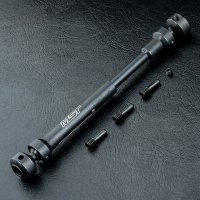 CMX Комплект приводного вала из стали 83-106mm - MST-210535