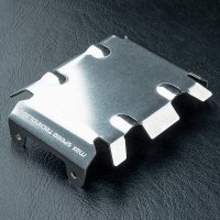 Защитная пластина CMX STL - MST-210556