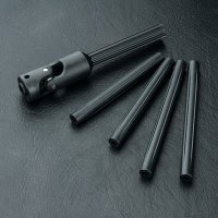 CMX Колесная база 267mm accessories - MST-230039