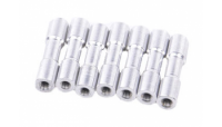 Центральная рама CNC - UGL-10