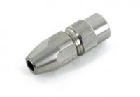 Collet OS21-187 - RCM202000005
