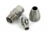 Collet OS21-187 - RCM202000005