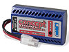Разрядное устройство LRP Concept Stickpack Conditioner - LRP-41361