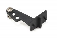 Control horn (FW-190, P-38) - ESK9911-026