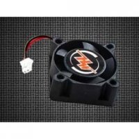 Кулер для регуляторов HobbyWing V3.1 - HW-FAN_MP2510SH V3.1