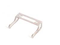 Cowl Lock Front - RCM902000002