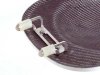 Cowl Lock Front - RCM902000002