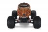Радиоуправляемый монстр Traxxas Craniac 2WD RTR масштаб 1:10 2.4G + NEW Fast Charger - TRA36094-1