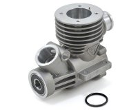 Картер двигателя KE21R - 74018-05