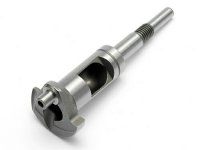 Коленчатый вал (SG SHAFT|F4.1) - HPI-1423