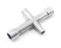 Ключ - 4|5|5.5|7MM - GSC-706006