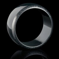 Резина CS-R tire (2WD-Hard) (2) - MST-830003