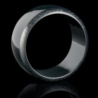Резина CS-R tire (2WD-Medium) - MST-830002