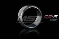 Резина CS-R tire (soft) (4) - MST-101024