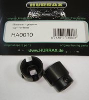 cup - hardened - HA0010