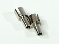 Соединение чашки CUP JOINT (2PCS|FRONT ONE-WAY|SPRINT) - HPI-86116