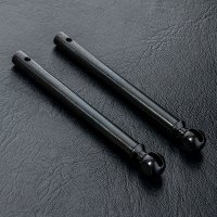 Ось CVA Axle (2) - MST-310070