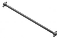 Длинный штиф113MM LONG FOR 61176|96 - HPI-HB61210