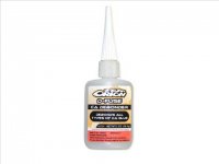 Очиститель D-FUSE DEBONDER 1oz | 28,4 g. - ORN-42121