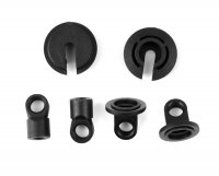 Damper plastic maintenance set (2) - MST-820079