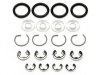 DAMPER REBUILD SET (SPRINT) - HPI-85027