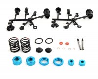 Damper set (2) - MST-210019
