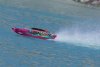 Радиоуправляемый катер Traxxas DCB M41 Widebody TSM RTR 2.4G - TRA57046-4