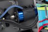 Радиоуправляемый катер Traxxas DCB M41 Widebody TSM RTR 2.4G - TRA57046-4