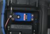 Радиоуправляемый катер Traxxas DCB M41 Widebody TSM RTR 2.4G - TRA57046-4