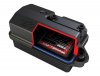Радиоуправляемый катер Traxxas DCB M41 Widebody TSM RTR 2.4G - TRA57046-4