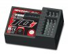 Радиоуправляемый катер Traxxas DCB M41 Widebody TSM RTR 2.4G - TRA57046-4