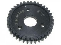 Шестерня  37T For Revo - RE-029