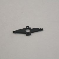 Держатель кабины MJX - T55-014