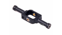Держатель качалки флайбара 3D-X 500 SA - UGL-SA05T