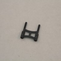 Держатель корпуса задний HSP - 24803
