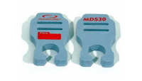 Держатель лопастей MD530 - PV1101