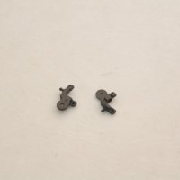 Держатель лопастей MJX - T53-003