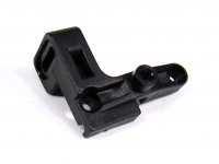 Держатель натяжителя ремня (Drive Belt Tensioner Holder (RTR) - GSC-VS1311A