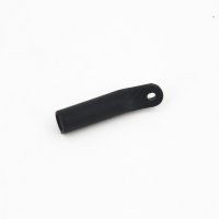 Держатель подкоса хвостовой балки - MJX-T55C-043