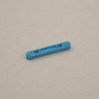 Держатель рычага металлический HSP - 286680