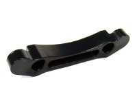 Держатель рычагов Storm RTR Evo Задний (3 Degree) - GSC-ST109