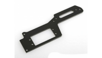 Держатель серво, ER-1 - PD2427-T