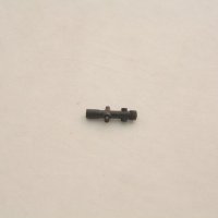 Держатель вала MJX - T53-018
