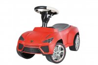Машинка-каталка Rastar Lamborghini Urus 83600