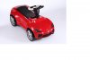 Машинка-каталка Rastar Lamborghini Urus 83600